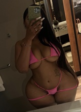 Guest_XXsclsv