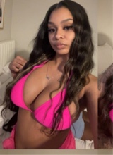 Guest_XXsclsv