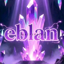 Guest_Kiberno