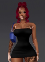 Guest_Shea103595