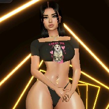 Guest_morenna30