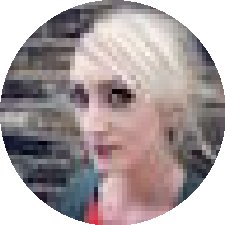 Guest_gp1pix61w