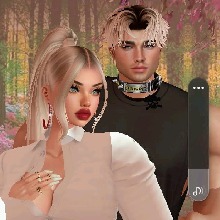 Guest_Perlla8