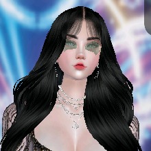 Guest_hasby2