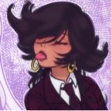 SweetHoneyLaLa