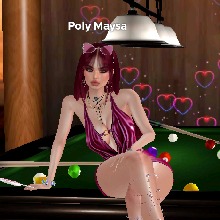 Guest_PolyMaysa