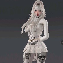Guest_Geminis18