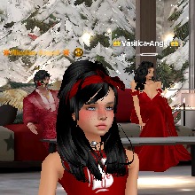 Guest_scarymediumturqud0ed