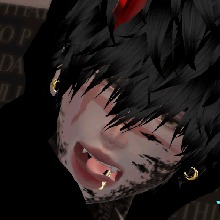 Guest_Naacho1
