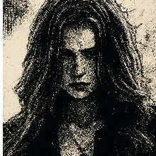 Guest_Karismatico
