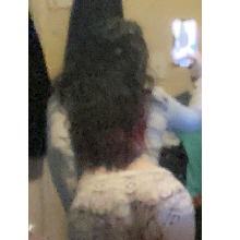 Guest_LiaJsjs