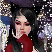 Guest_Angel67607