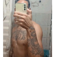 Guest_Felix122277