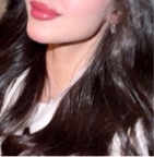 Guest_homa23