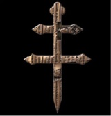 Guest_QReler