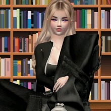 Guest_Liz127680
