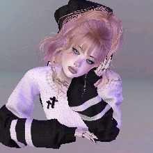 Guest_Charlotte987137