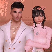 Guest_Jairo566125