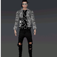 Guest_Jairo566125