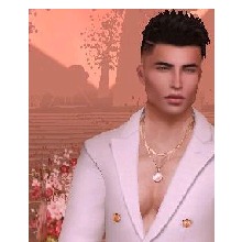 Guest_Jairo566125