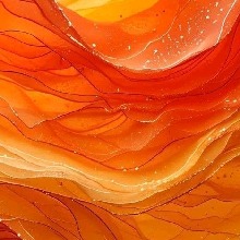 Guest_Valriaorange