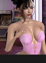 Guest_Nina495908