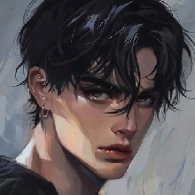 Guest_Rafa176155