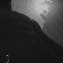 Guest_Alberto613071
