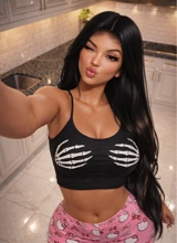 Guest_AlexandraMendes1