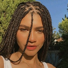 Guest_AlexandraMendes1
