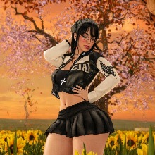 Guest_KEAREN01
