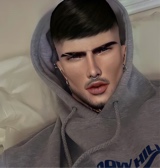 Guest_Joaqunnn1