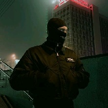 Guest_Marcus320652
