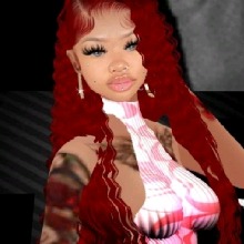 QueenPrecious1