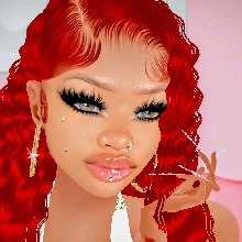 QueenPrecious1