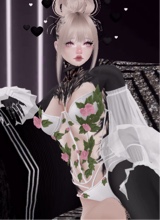 Tokushin