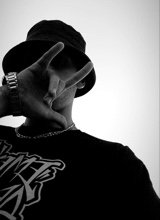 Guest_xxghostface1xx