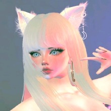 Guest_Sheila469197