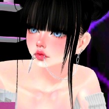 Guest_Sheila469197