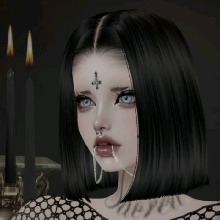 Guest_Sheila469197