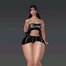 Guest_Lara596301
