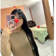 Guest_RosiGomez