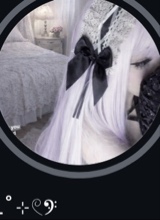 Guest_r1otgirl