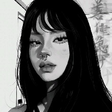Guest_Luh190537