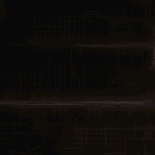 Guest_innocentdarklaveaac2