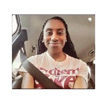 Guest_Danielle12345