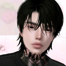 Guest_frenchlilacdarkcf769