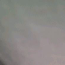 Guest_Athur17