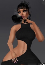 Sirine46