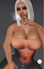 Sirine46